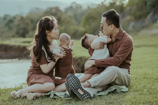 부모님 선물 best 10