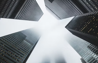 변리사에 대하여 알아보기