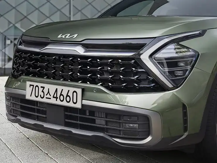 그래비티-디자인