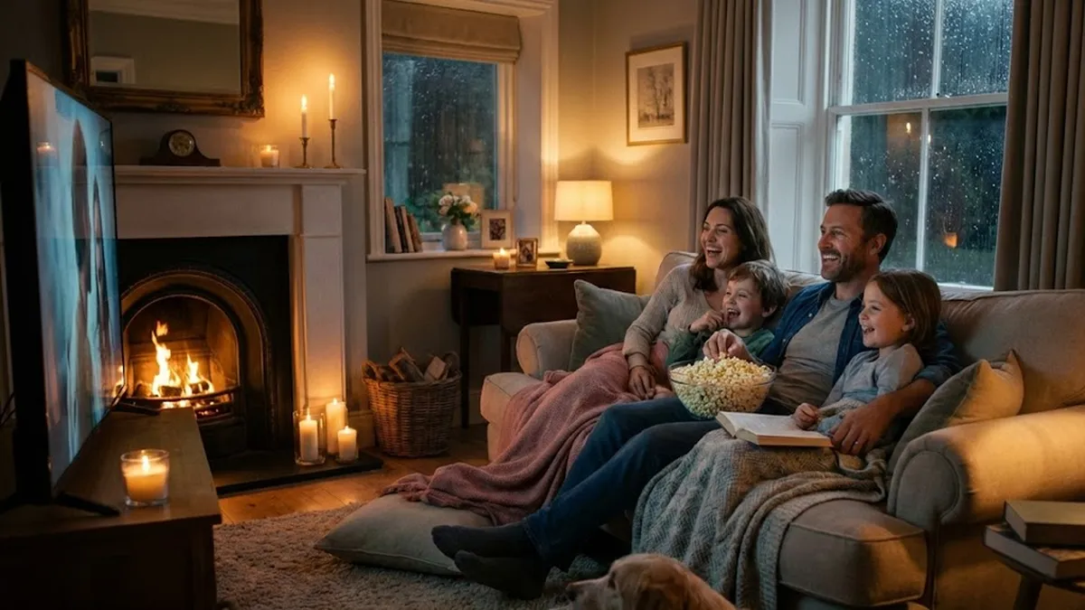 문화누리카드사용처