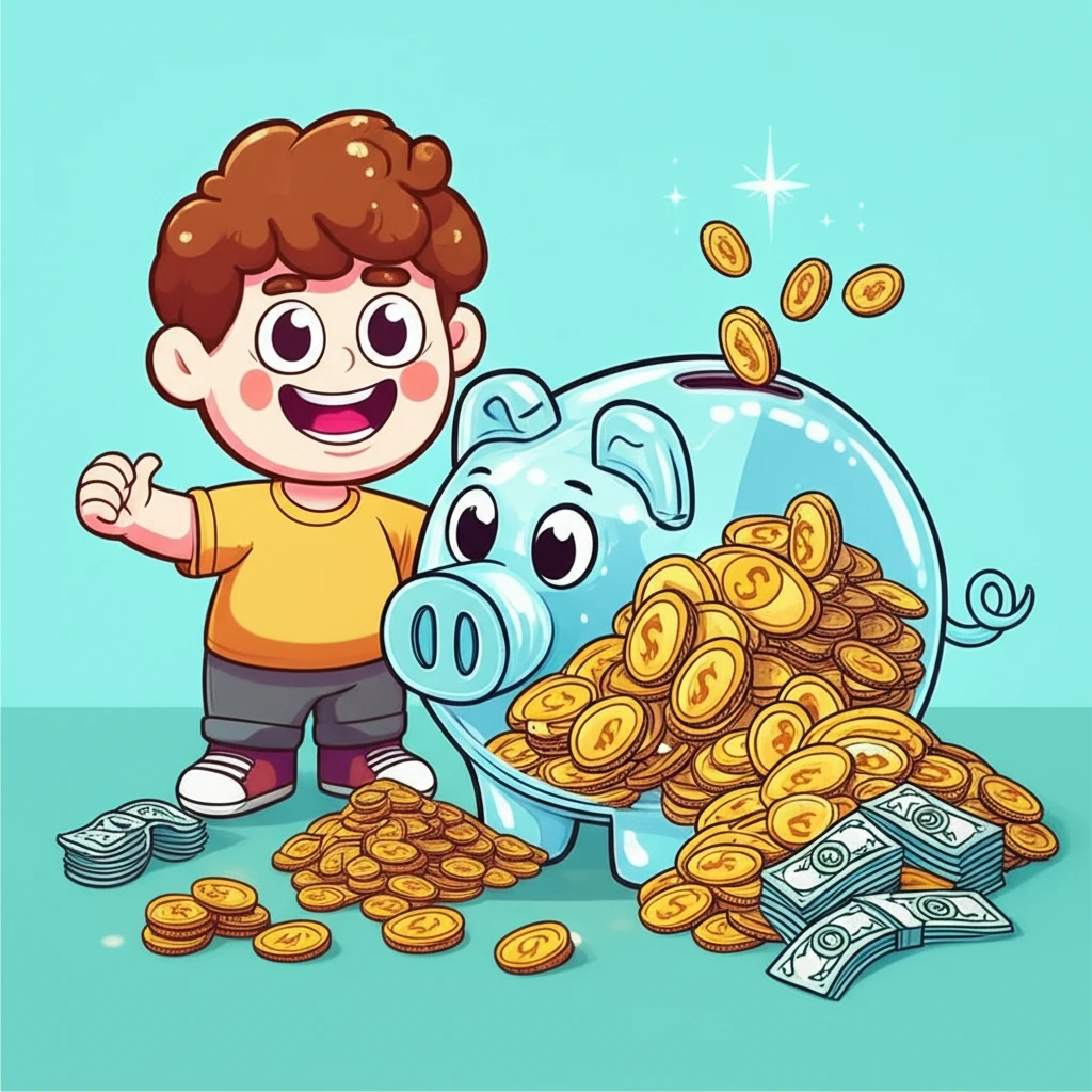 삼성증권 중개형 ISA 절세 혜택 및..