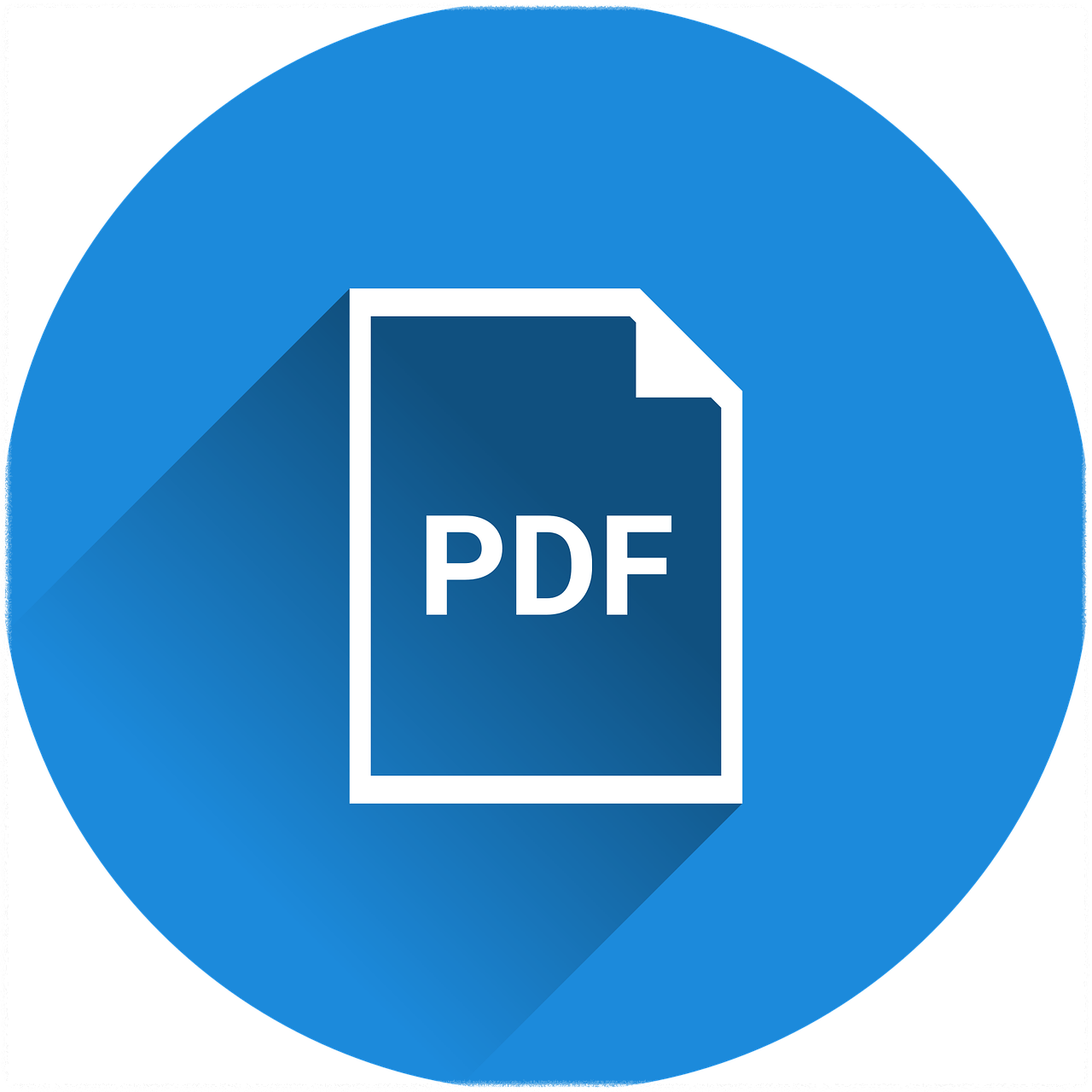 hwp pdf 변환 결과 안내