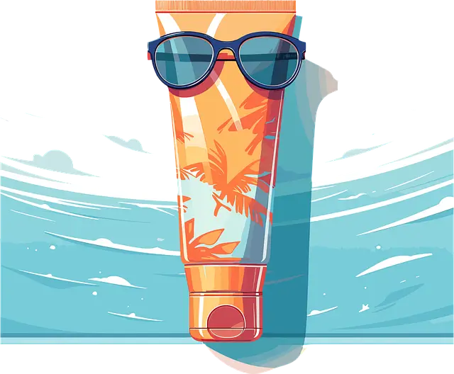 성묘-자외선-차단제