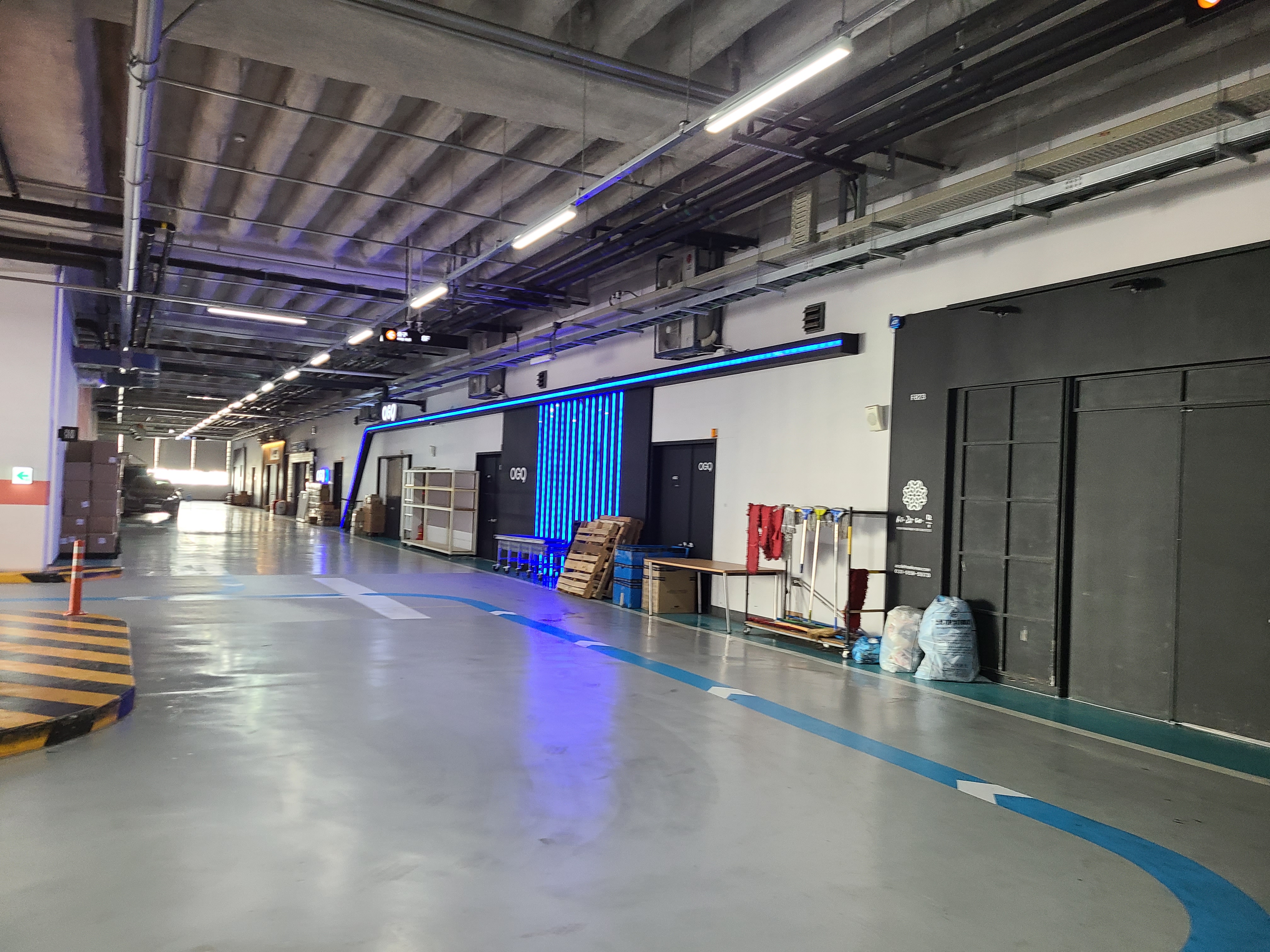 미사 테스타타워 드라이브인3