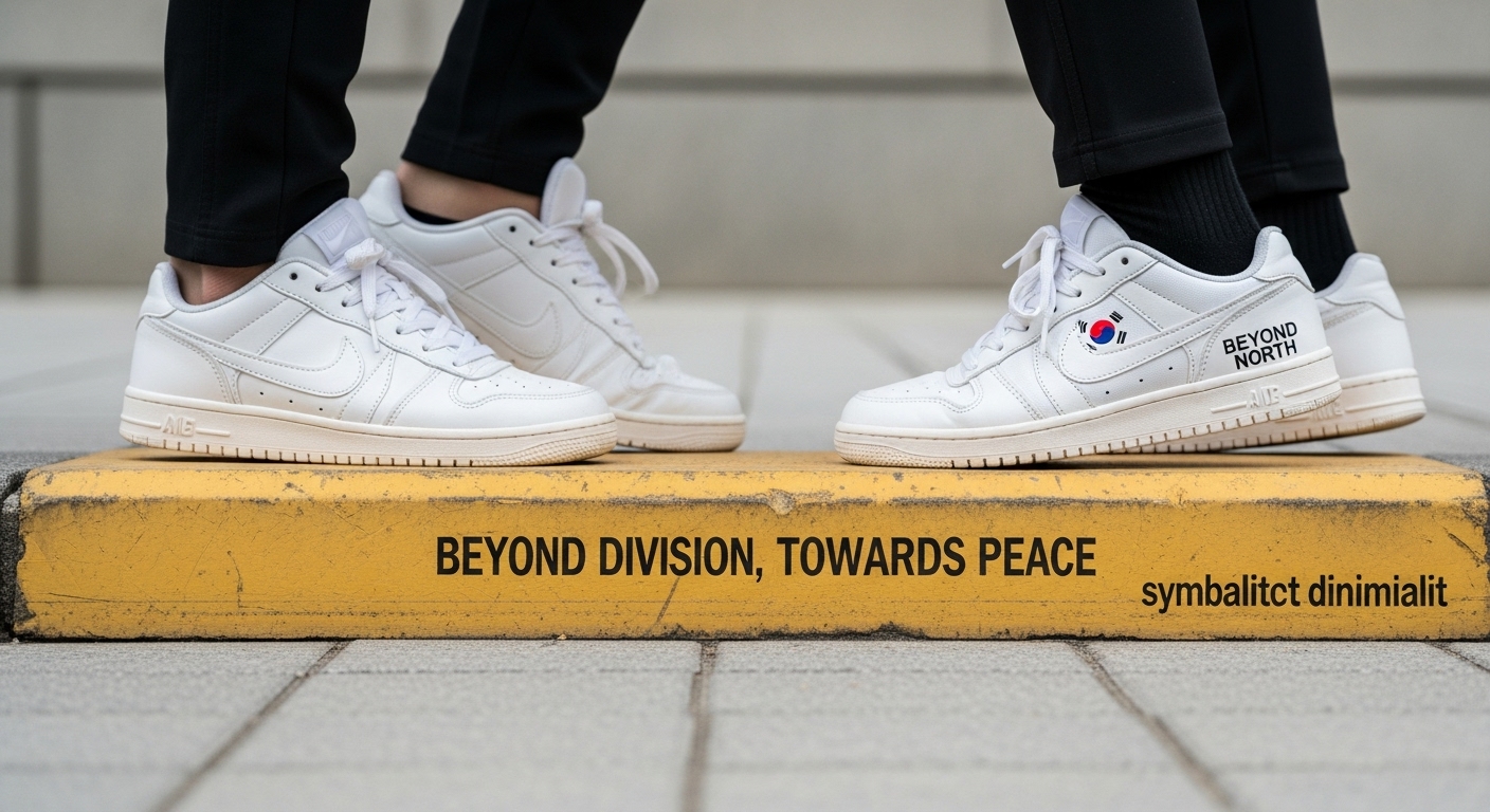 꿈의 코스, 어떻게 달리게 될까요