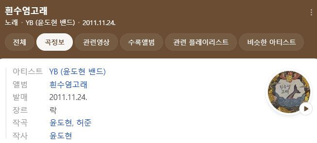 흰수염고래