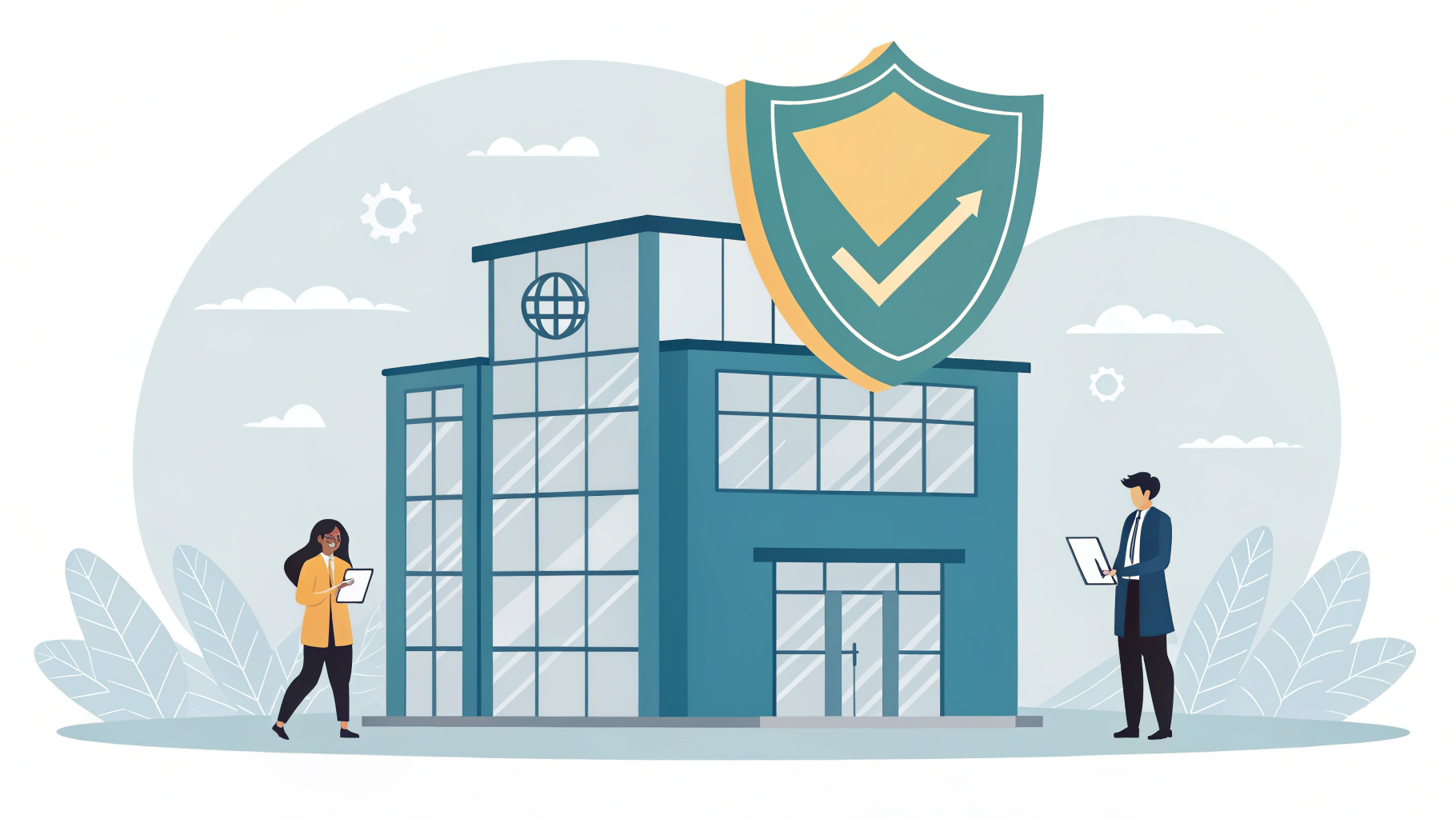 썸네일 일러스트 이미지