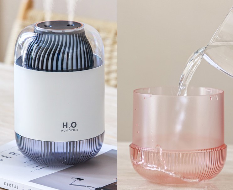 미니초음파가습기_물충전_설명_이미지