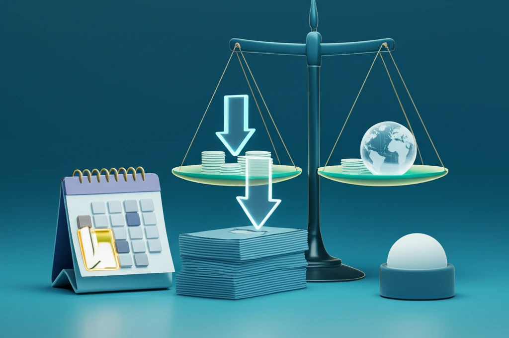 해외 주식 손실 발생 시에도 5월 확..