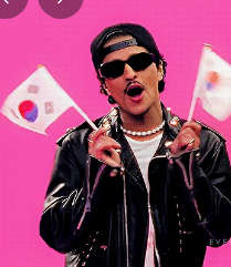 가수 로제 '아파트'곡 삭제할려고 했던 이유