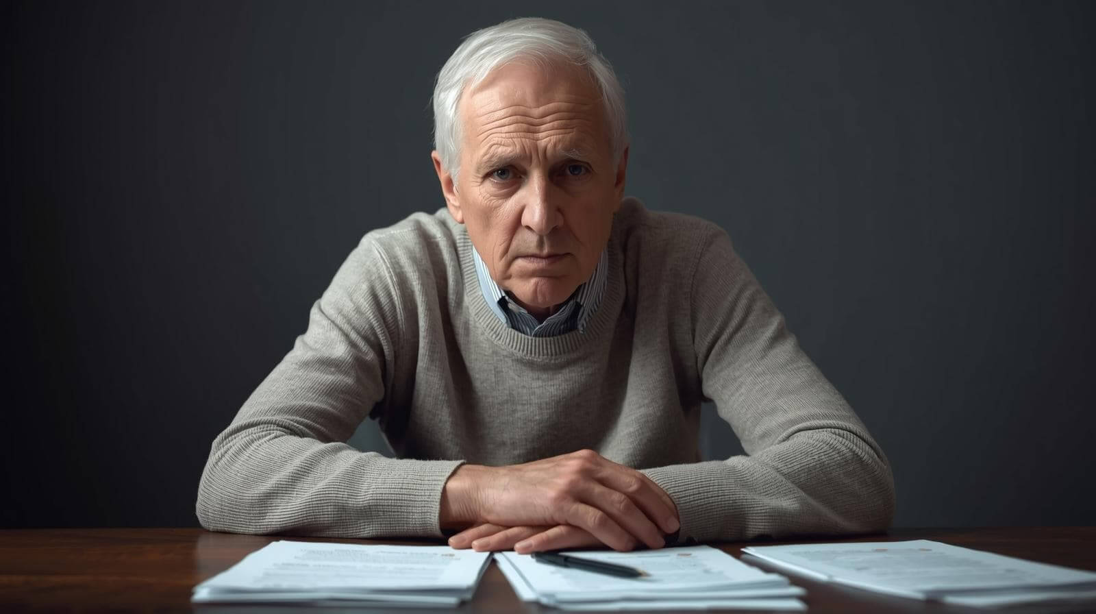 60대 정부지원 신청 시 가장 많이 탈락하는 이유