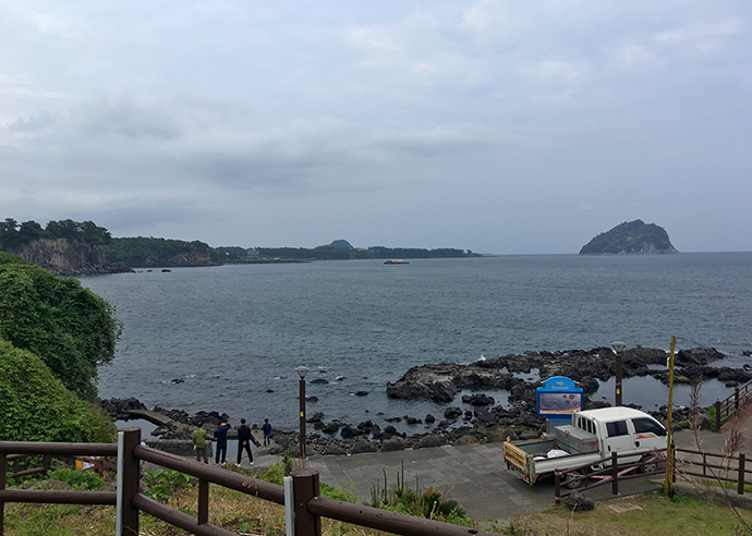 자구리-공원-바다