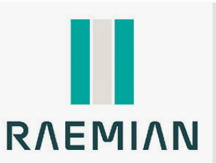 2024년 대한민국 가장 인기있는 아파트 TOP 7