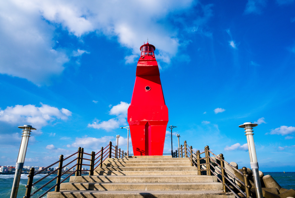 제주도 가볼만한 곳 10곳