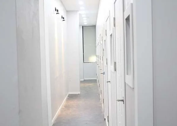 인디실용음악학원