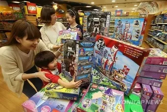 초등학생 어린이날 선물 추천 10선_18