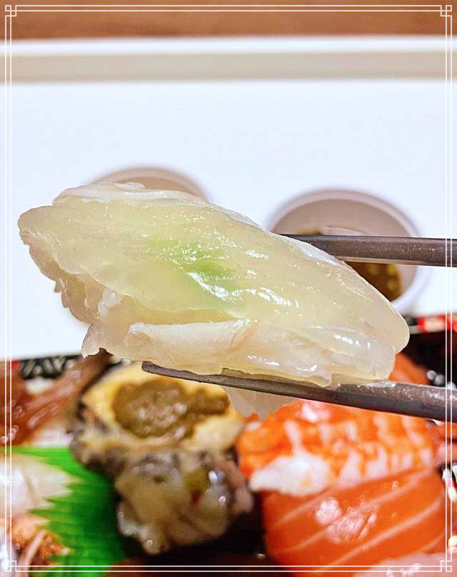 수원 인계동 매교 맛집 25년 경력 일본 도쿄 초밥집 출신 오마카세 스시