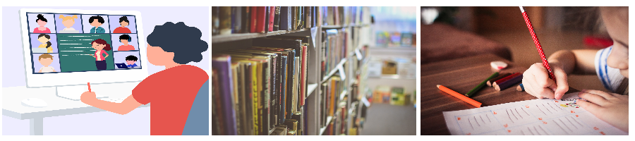 2025년 초중고 학생 교육급여 교육비 지원 내용