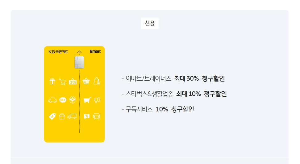 아웃백, 애슐리 할인카드 비교, 가성비 추천