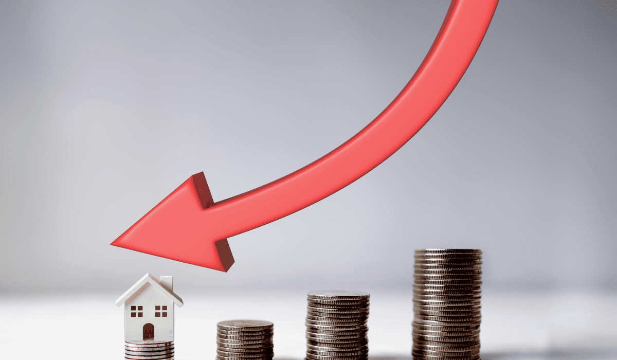 무직자_소액대출_13