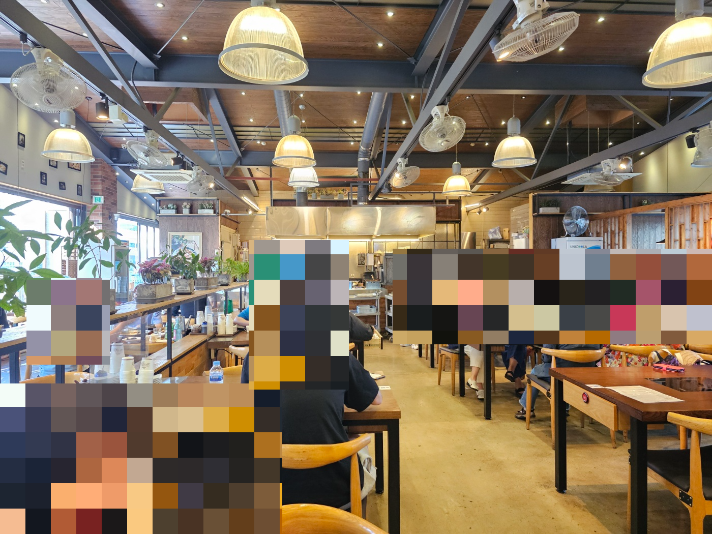 인천_청라_청라어보_실내2
