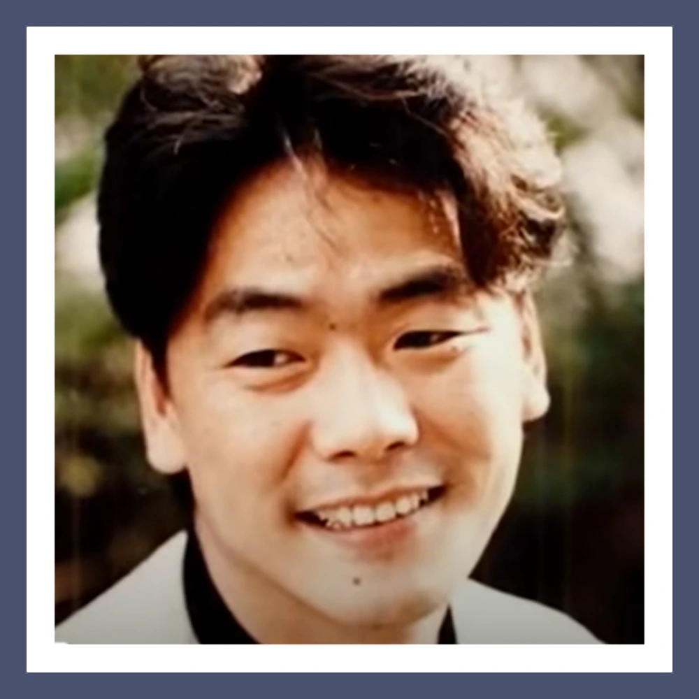 故-김광석-29주기-사망-추모-다시그리기길-거리