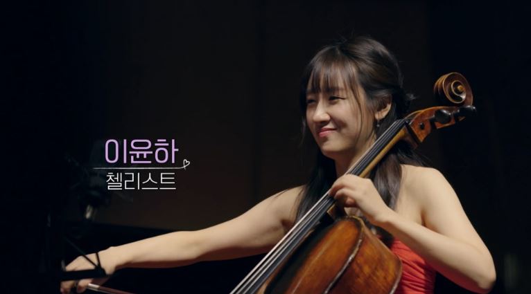 연애남매 출연진 직업