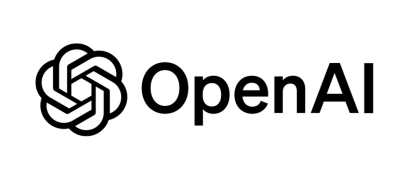 출처 : Open AI. 로고
