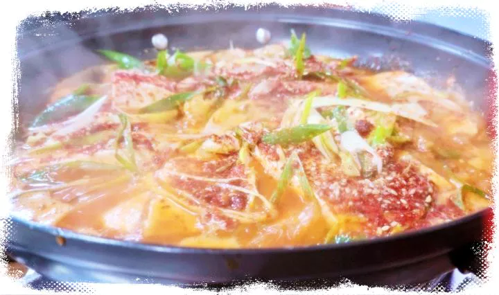 김영철의-동네한바퀴-제152화-강원도-인제-짜박두부-손두부-순두부-맛집-위치-14