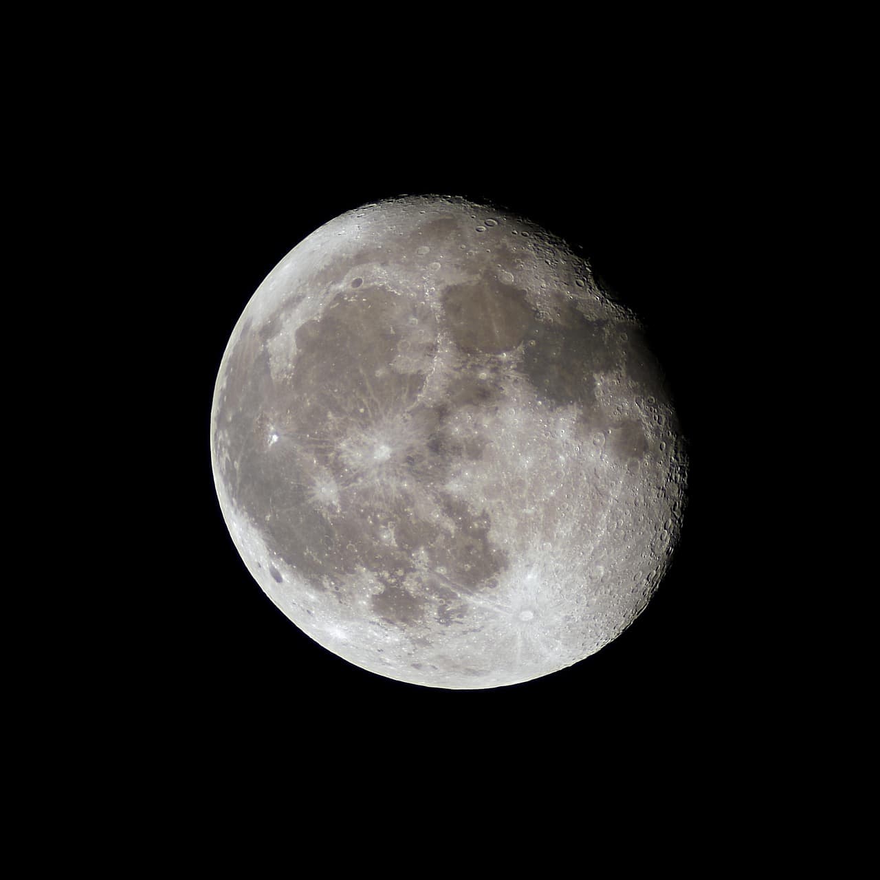 기초과학 행성은 발견되는가 정의되는가: 과학적 기준이 만들어지는 방식