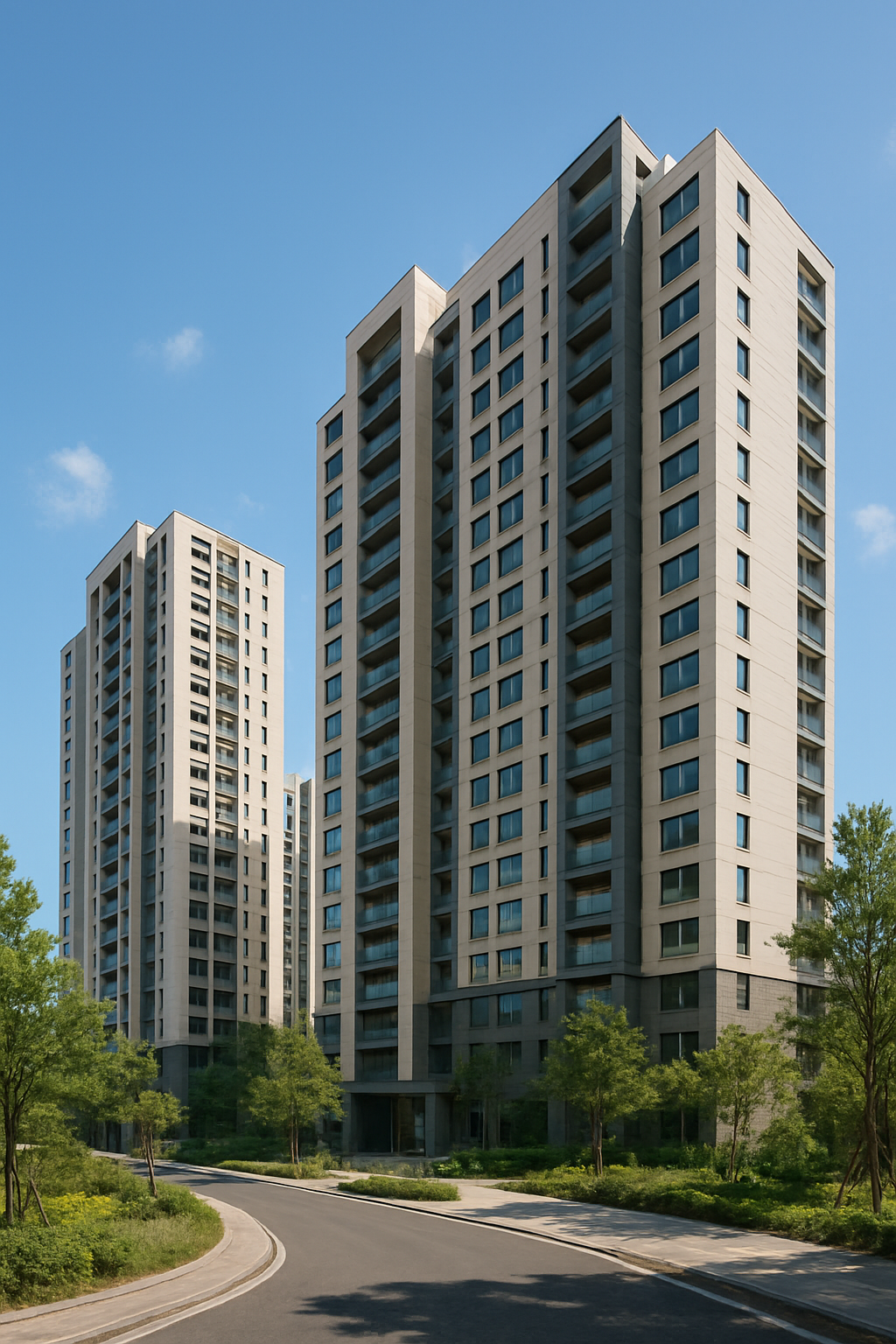 지분적립형, 투지임대부