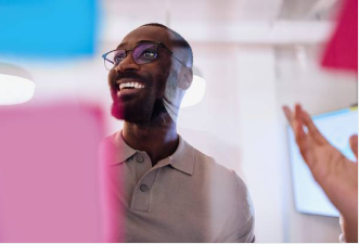 hwpx를 hwp로 변환