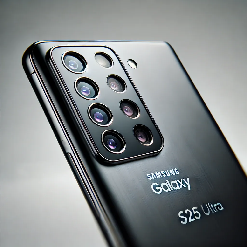 갤럭시 S25