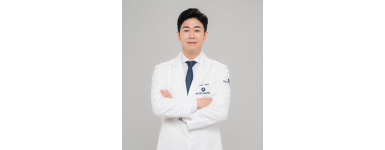 대구 북구 요로결석 병원