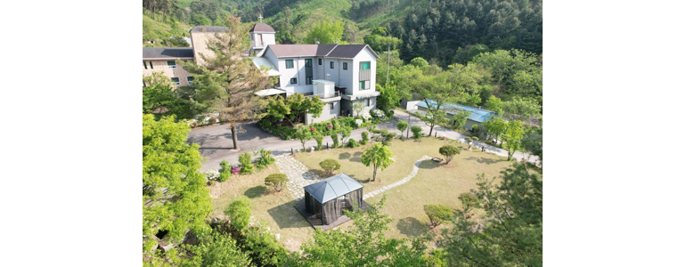 춘천시 요양원