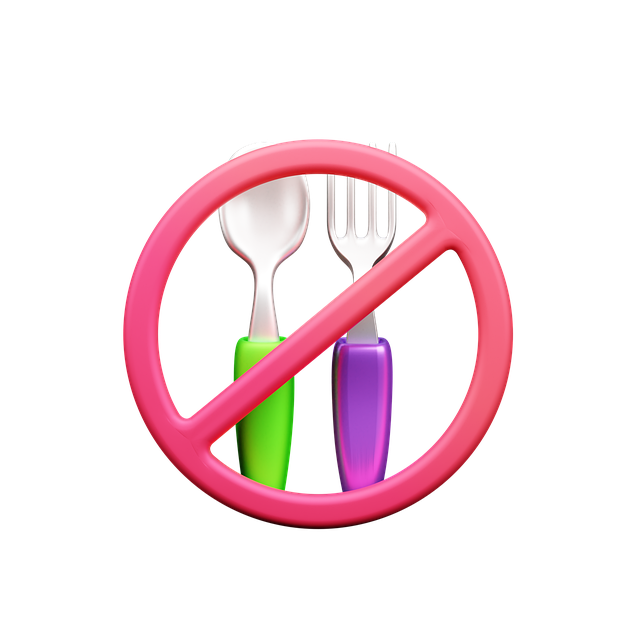 장염 때 금식이 꼭 필요할까?