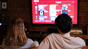 넷플릭스 영화 추천