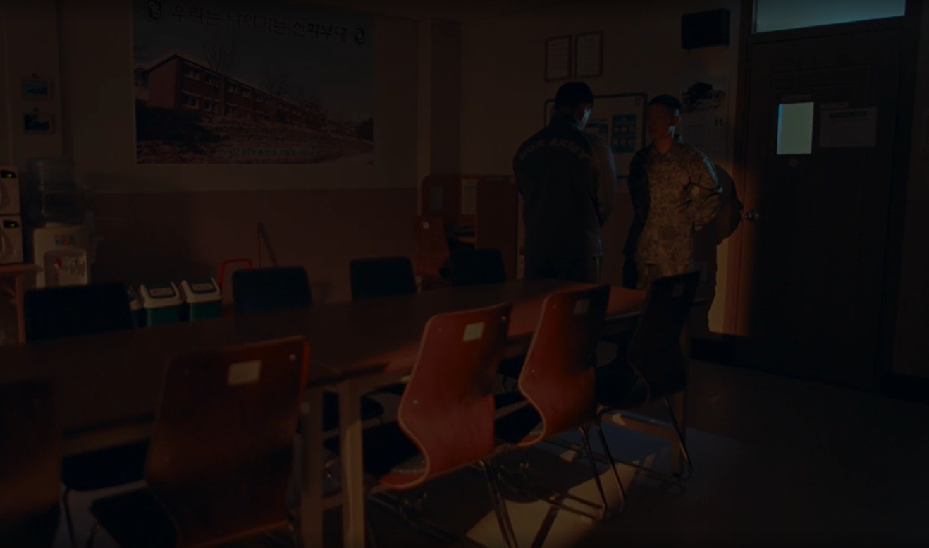 신병 시즌1 에피소드별 요약 정리