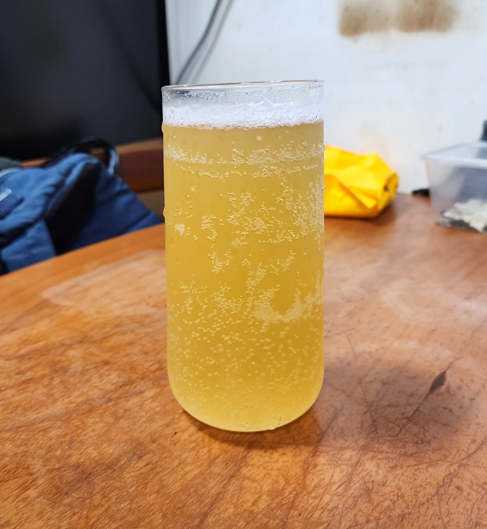 볼파스엔젤맨블랑