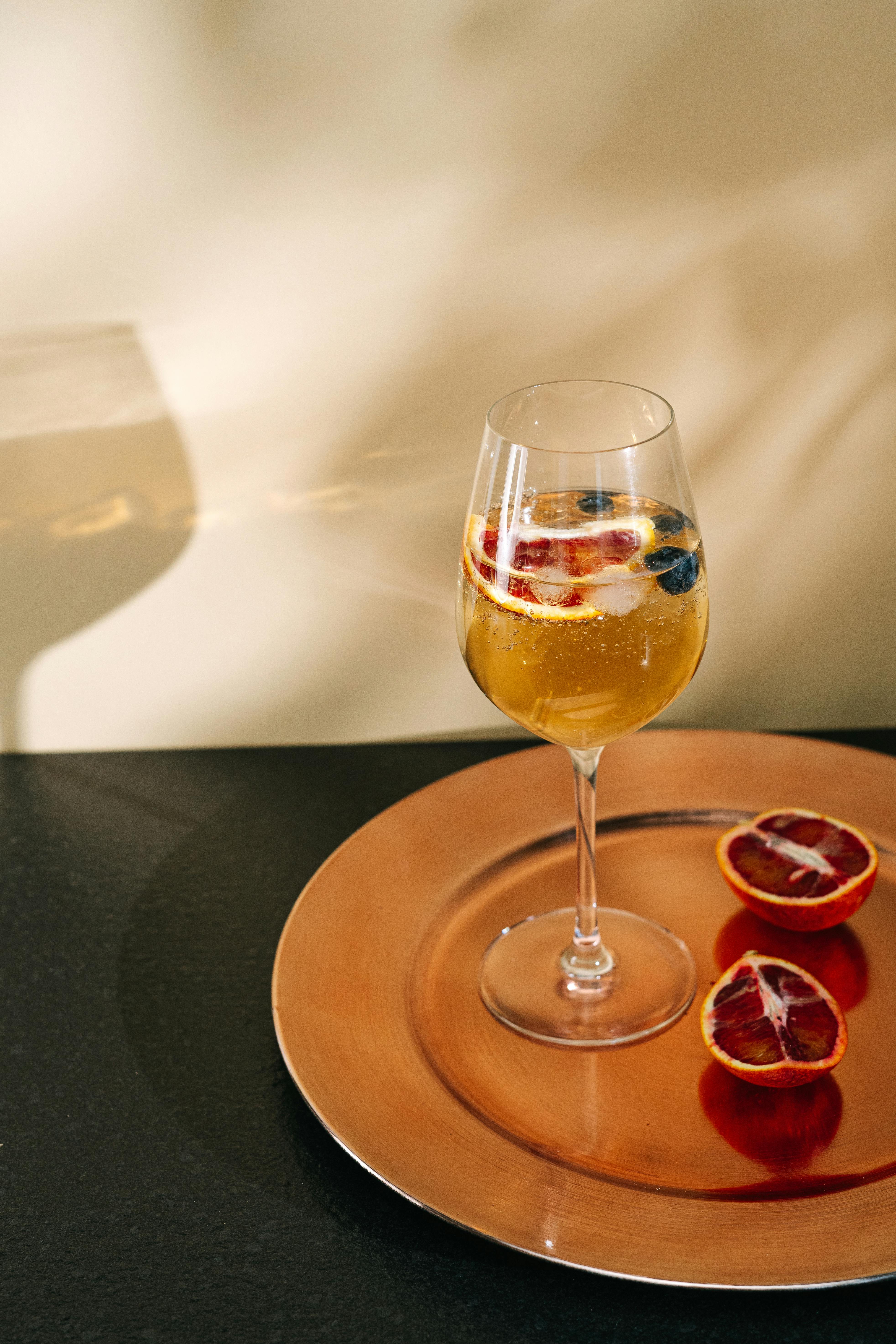 냉장고 고무패킹 곰팡이 제거