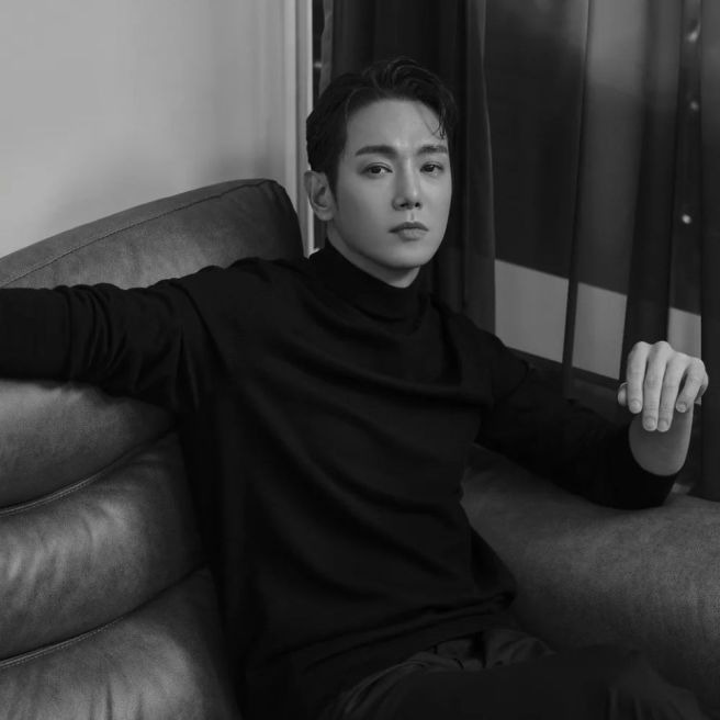 환희 엄마 영정사진 고백의 이유, '살림남' 아들의 눈물과 효도의 의미 (2026)