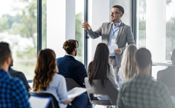교육급여 바우처 신청
