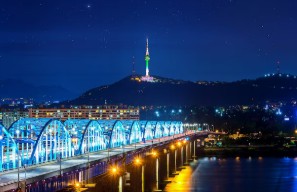 서울-한-달-살기-3