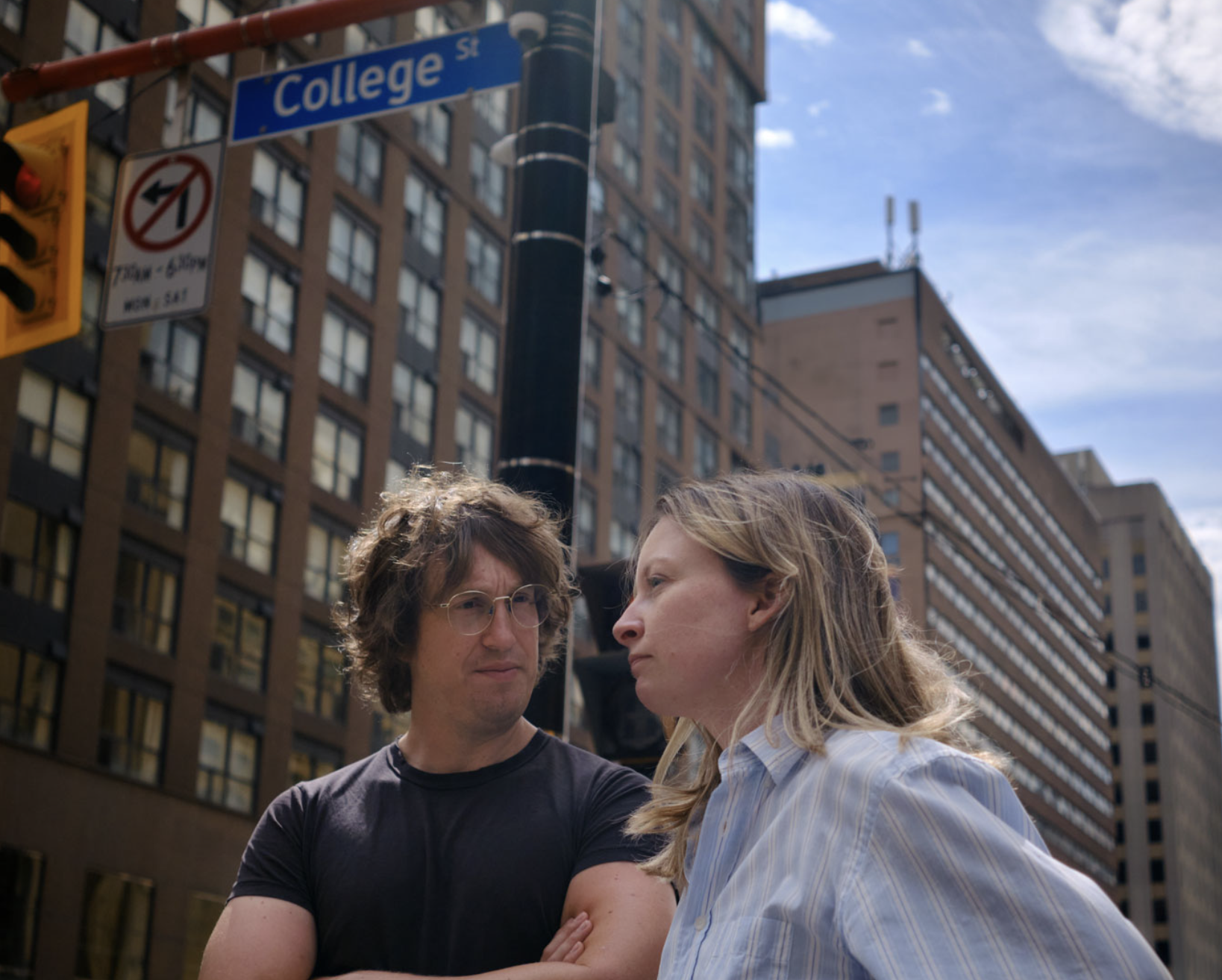 전주국제영화제 예매방법 상영시간표 개막작 폐막작 줄거리 정보