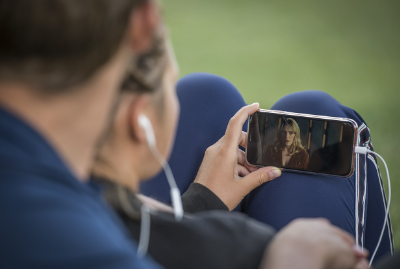 알뜰폰 요금제 비교 사이트