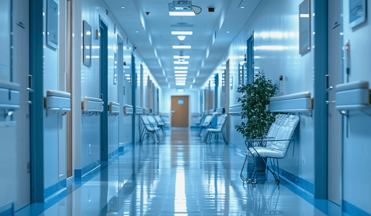 병원동행_매니저_자격증_7