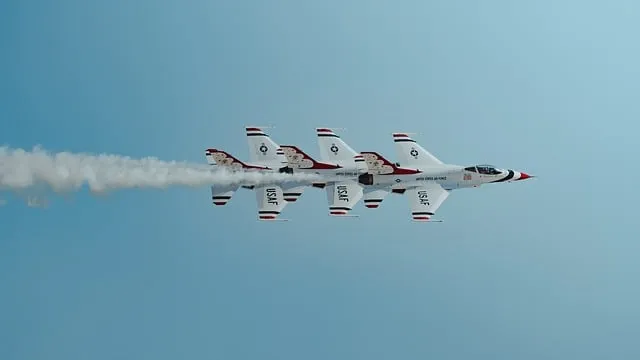 오키나와 비행시간 인천 부산 인천공항 기준 안내_6