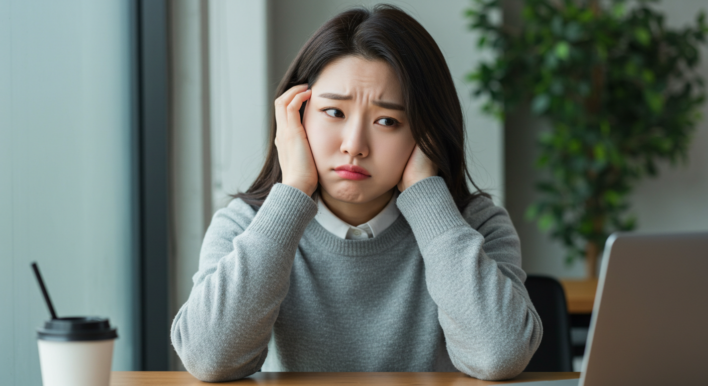 adhd주의력결핍 adhd행동과잉장애 성인adhd 소아adhd