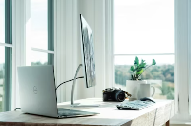 변리사에 대하여 알아보기