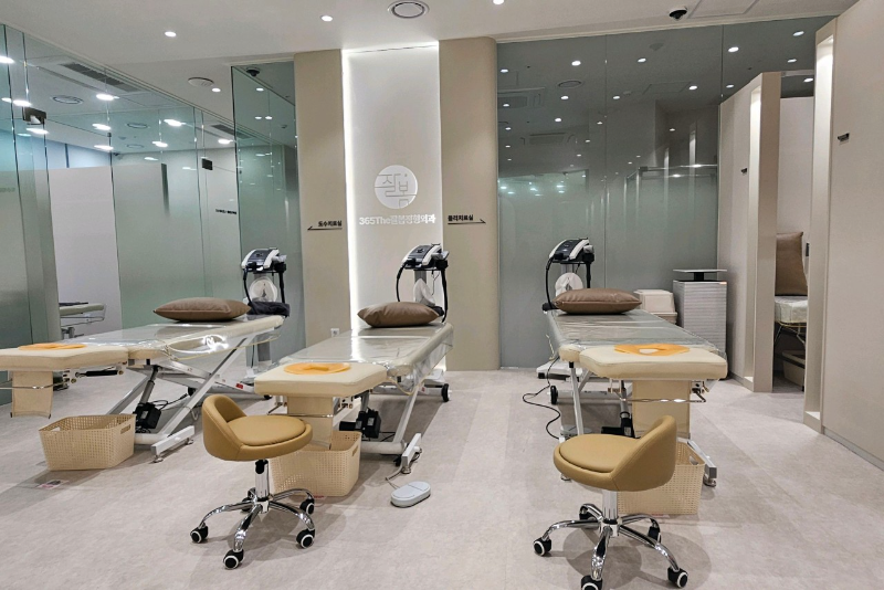 마포구 합정동 정형외과 전문의 유명하고 잘하는 곳 추천 TOP 5